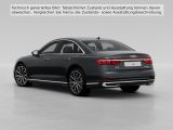 Audi A8 bei Gebrauchtwagen.expert - Abbildung (4 / 12)