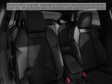 Audi S3 Sportback bei Gebrauchtwagen.expert - Abbildung (12 / 14)