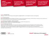 Audi S6 Avant bei Gebrauchtwagen.expert - Abbildung (2 / 13) Audi S6 Avant bei Gebrauchtwagen.expert - Abbildung (2 / 13)