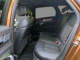 Audi S6 Avant bei Gebrauchtwagen.expert - Abbildung (9 / 13) Audi S6 Avant bei Gebrauchtwagen.expert - Abbildung (9 / 13)