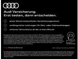 Audi A1 Sportback bei Gebrauchtwagen.expert - Abbildung (15 / 15)