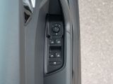 Audi A1 Sportback bei Gebrauchtwagen.expert - Abbildung (13 / 15)