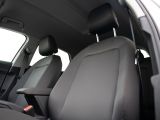 Audi A1 Sportback bei Gebrauchtwagen.expert - Abbildung (11 / 15)