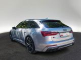 Audi S6 Avant bei Gebrauchtwagen.expert - Abbildung (4 / 13) Audi S6 Avant bei Gebrauchtwagen.expert - Abbildung (4 / 13)