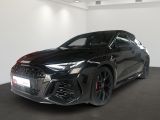 Audi RS 3 bei Gebrauchtwagen.expert - Abbildung (2 / 14)