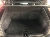 Audi RS 3 bei Gebrauchtwagen.expert - Abbildung (13 / 14)
