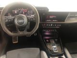 Audi RS 3 bei Gebrauchtwagen.expert - Abbildung (7 / 14)