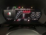 Audi RS 3 bei Gebrauchtwagen.expert - Abbildung (11 / 14)