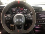 Audi RS 3 bei Gebrauchtwagen.expert - Abbildung (12 / 14)