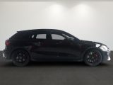 Audi RS 3 bei Gebrauchtwagen.expert - Abbildung (5 / 14)