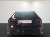 Audi RS 3 bei Gebrauchtwagen.expert - Abbildung (6 / 14)