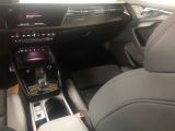 Audi RS 3 bei Gebrauchtwagen.expert - Abbildung (10 / 14)