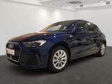 Audi A1 Sportback bei Gebrauchtwagen.expert - Abbildung (2 / 15)