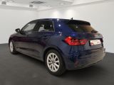 Audi A1 Sportback bei Gebrauchtwagen.expert - Abbildung (4 / 15)