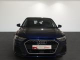 Audi A1 Sportback bei Gebrauchtwagen.expert - Abbildung (3 / 15)
