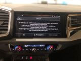 Audi A1 Sportback bei Gebrauchtwagen.expert - Abbildung (11 / 15)