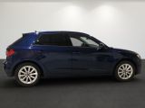Audi A1 Sportback bei Gebrauchtwagen.expert - Abbildung (5 / 15)