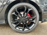 Ford Focus ST bei Gebrauchtwagen.expert - Abbildung (6 / 15)