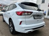 Ford Kuga bei Gebrauchtwagen.expert - Abbildung (4 / 15)