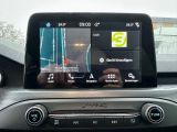Ford Focus bei Gebrauchtwagen.expert - Abbildung (12 / 15)