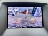 Ford Edge bei Gebrauchtwagen.expert - Abbildung (12 / 15)