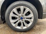Ford Edge bei Gebrauchtwagen.expert - Abbildung (6 / 15)