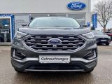 Ford Edge bei Gebrauchtwagen.expert - Abbildung (2 / 15)