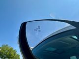 Ford EcoSport bei Gebrauchtwagen.expert - Abbildung (14 / 15)
