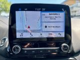 Ford EcoSport bei Gebrauchtwagen.expert - Abbildung (12 / 15)