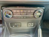 Ford EcoSport bei Gebrauchtwagen.expert - Abbildung (11 / 15)
