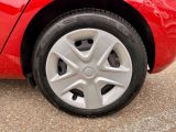 Ford Fiesta bei Gebrauchtwagen.expert - Abbildung (6 / 15)
