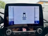 Ford Fiesta bei Gebrauchtwagen.expert - Abbildung (13 / 15)