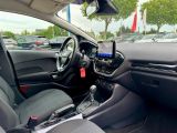 Ford Fiesta bei Gebrauchtwagen.expert - Abbildung (9 / 15)