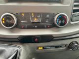Ford Transit Custom bei Gebrauchtwagen.expert - Abbildung (11 / 15)