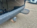 Ford Transit Custom bei Gebrauchtwagen.expert - Abbildung (15 / 15)