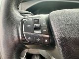 Ford Transit Custom bei Gebrauchtwagen.expert - Abbildung (13 / 15)