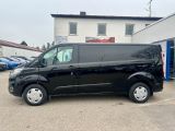 Ford Transit Custom bei Gebrauchtwagen.expert - Abbildung (3 / 15)