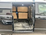 Ford Transit Custom bei Gebrauchtwagen.expert - Abbildung (8 / 15)