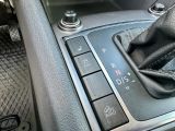 VW Amarok bei Gebrauchtwagen.expert - Abbildung (12 / 15)