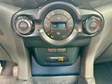 Ford EcoSport bei Gebrauchtwagen.expert - Abbildung (11 / 15)