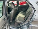 Ford EcoSport bei Gebrauchtwagen.expert - Abbildung (7 / 15)