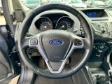 Ford EcoSport bei Gebrauchtwagen.expert - Abbildung (10 / 15)