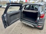 Ford EcoSport bei Gebrauchtwagen.expert - Abbildung (8 / 15)