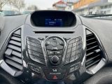 Ford EcoSport bei Gebrauchtwagen.expert - Abbildung (12 / 15)