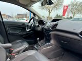 Ford EcoSport bei Gebrauchtwagen.expert - Abbildung (9 / 15)