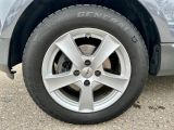 Ford EcoSport bei Gebrauchtwagen.expert - Abbildung (6 / 15)