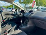 Ford Fiesta bei Gebrauchtwagen.expert - Abbildung (9 / 14)