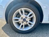 Ford Fiesta bei Gebrauchtwagen.expert - Abbildung (6 / 14)