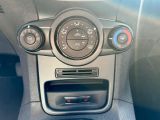 Ford Fiesta bei Gebrauchtwagen.expert - Abbildung (11 / 14)