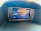 Ford Fiesta bei Gebrauchtwagen.expert - Abbildung (13 / 14)